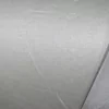 Comprar Telas por Metro - Acetato plateado