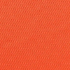 Tela Depotivo Cool Naranja - Venta de Telas Online
