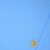 Comprar Telas por Metro - Deportivo cool verano Celeste