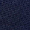 Tela Deportivo Cool Azul Marino - Venta de Telas Online