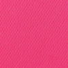 Tela Deportivo Cool Fucsia - Venta de Telas Online