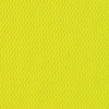 Tela Deportivo Cool Amarillo Fluor - Venta de Telas Online