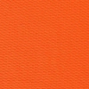 Tela TDeportivo Cool Naranja Fluor - Venta de Telas Online