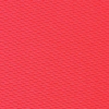 Tela Deportivo Cool Fucsia Fluor - Venta de Telas Online