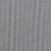 Tela Deportivo Cool Gris Claro - Venta de Telas Online