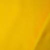 Comprar Telas por Metro - Polar Amarillo