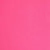 Tela Acetato Frizado Rosa Chicle - Venta de Telas Online