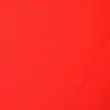 Comprar Telas por Metro - Jogging acetato frizado rojo