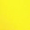 Tela Acetato Frizado Amarillo Brasil - Venta de Telas Online