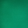 Venta de Telas por Metro - Jogging acetato Verde Benneton