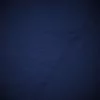 Comprar Telas por Metro - Jogging acetato frizado azul marino