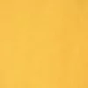 Tela Acetato Frizado Amarillo - Venta de Telas Online