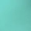 Tela Jogging Acetato Frizado Aqua - Venta de Telas Online