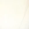 Comprar Telas por Metro - Jogging Blanco