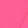 Comprar Telas por Metro - Jogging rosa chicle