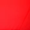 Comprar Telas por Metro - Jogging rojo