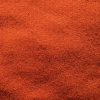 Tela Friza Invisible Terracota - Venta de Telas Online