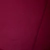 Comprar Telas por Metro - Jogging bordo