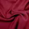 Comprar Telas por Metro - Jogging acetato frizado Bordo