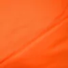 Comprar Telas por Metro - Jogging Algodón Frizado Naranja