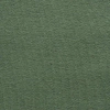 Tela Friza Invisible Verde Militar - Venta de Telas Online