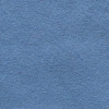 Tela Friza Invisible Azul Aero - Venta de Telas Online