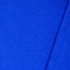 Comprar Telas por Metro - Jogging azul francia