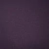 Venta de Telas por Metro - Jogging Algodón Frizado Violeta Uva
