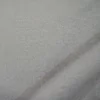 Comprar Telas por Metro - Jogging Algodón Frizado Gris Claro