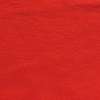 Tela Plush Rojo - Venta de Telas Online