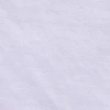 Spun Blanco