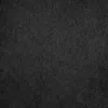 Tela Spun Negro - Venta de Telas Online