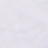 Tela Sabana Percal 180 Hilos Blanco  - Venta de Telas Online