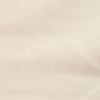 Tela Batista Natural - Venta de Telas Online