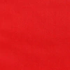 Tela Batista Rojo - Venta de Telas Online