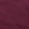 Tela Batista Bordo - Venta de Telas Online
