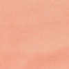 Tela Batista Salmon - Venta de Telas Online