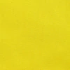 Tela Batista Amarillo - Venta de Telas Online