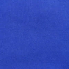 Tela Batista Azul Francia - Venta de Telas Online