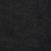 Tela Batista Negro - Venta de Telas Online