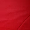 Comprar Telas por Metro - Corderoy rojo