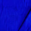 Comprar Telas por Metro - Corderoy azul francia