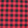 Tela Escoces Cuadros 2016 - Tienda de Telas Online