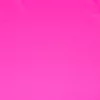 Venta de Telas por Metro - Fibrana fucsia