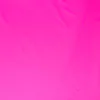 Comprar Telas por Metro - Fibrana fucsia