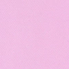 Tela Mecanica Rosa Bebe - Venta de Telas Online