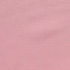 Tela Mecanica Rosa Viejo - Venta de Telas Online
