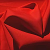 Tela Mecanica Rojo x 3 m - Venta de Telas Online