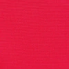 Tela Mecanica Rojo - Venta de Telas Online