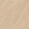 Tela Mecanica Beige - Venta de Telas Online